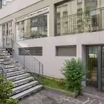 Functional And Bright Apartment - Near Pere Lachaise