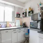 Functional And Bright Apartment - Near Pere Lachaise