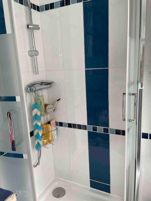 Functional And Bright - Near Pere Lachaise Appartamento *